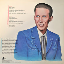 Load image into Gallery viewer, Porter Wagoner : Down Home Country (LP, Comp)