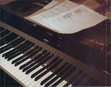 Load image into Gallery viewer, André Previn With David Finck : Live At The Jazz Standard (CD, Album)