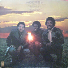 Load image into Gallery viewer, The O&#39;Jays : Survival (LP, Album)