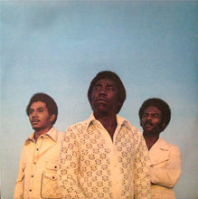 Load image into Gallery viewer, The O&#39;Jays : Survival (LP, Album)