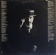 Load image into Gallery viewer, Leon Redbone : Champagne Charlie (LP, Album)