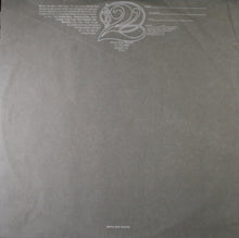 Load image into Gallery viewer, Leon Redbone : Champagne Charlie (LP, Album)