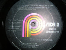 Load image into Gallery viewer, Kings Road : Neil Sedaka Songbook Performed By Kings Road (LP)