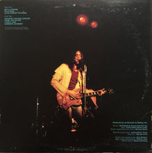 Load image into Gallery viewer, Lee Michaels : Tailface (LP, Album)
