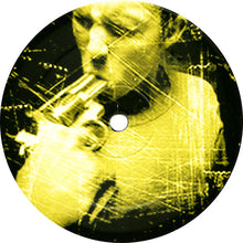 Load image into Gallery viewer, Electronmike vs. Bernd Isaac Meets Kaoz &amp; S.Ewe : Die Schande Von Cordoba (12&quot;)