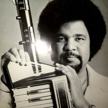 Load image into Gallery viewer, George Duke : Dream On (LP, Album)