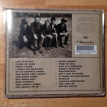 Load image into Gallery viewer, The Band : Greatest Hits (CD, Comp, Club, RM)