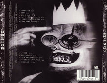 Load image into Gallery viewer, Boingo* : Boingo (CD, Album)