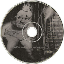 Load image into Gallery viewer, Boingo* : Boingo (CD, Album)