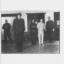 Load image into Gallery viewer, Boingo* : Boingo (CD, Album)