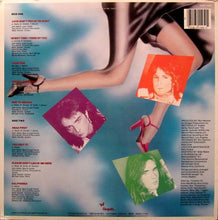 Load image into Gallery viewer, The Babys : Head First (LP, Album)