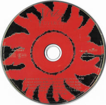 Load image into Gallery viewer, Jazz Futures* : Live In Concert (CD, Album)