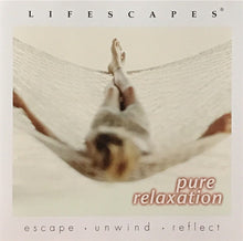 Load image into Gallery viewer, Kavin Hoo : Pure Relaxation (CD)