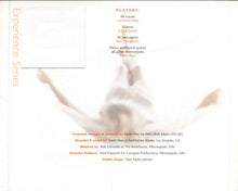 Load image into Gallery viewer, Kavin Hoo : Pure Relaxation (CD)