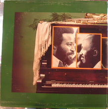 Load image into Gallery viewer, The Crusaders : Southern Comfort (2xLP, Album, RP, Gat)