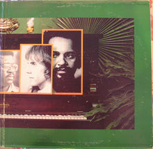 Load image into Gallery viewer, The Crusaders : Southern Comfort (2xLP, Album, RP, Gat)