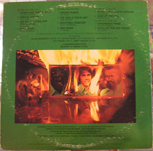 Load image into Gallery viewer, The Crusaders : Southern Comfort (2xLP, Album, RP, Gat)