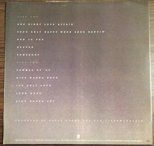 Load image into Gallery viewer, Bryan Adams : Reckless (LP, Album, Club, CRC)