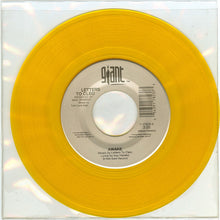 Load image into Gallery viewer, Letters To Cleo : Awake (7&quot;, Yel)