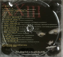 Load image into Gallery viewer, Various : Gothic Compilation Part XXIII (CD, Comp, Enh + CD, Comp)