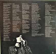 Load image into Gallery viewer, Joan Manuel Serrat : Fiesta Penelope (LP, Album, Comp, Gat)