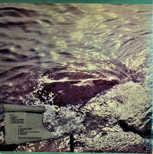 Load image into Gallery viewer, Joan Manuel Serrat : Fiesta Penelope (LP, Album, Comp, Gat)