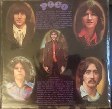Load image into Gallery viewer, Poco (3) : Poco (LP, Album, RE, Ter)