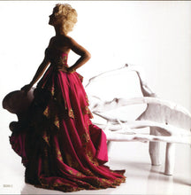 Load image into Gallery viewer, Faith Hill : Joy To The World (CD, Album)