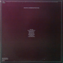 Load image into Gallery viewer, Eric Clapton : Another Ticket (LP, Album, 72 )