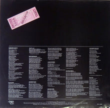 Load image into Gallery viewer, Eric Clapton : Another Ticket (LP, Album, 72 )