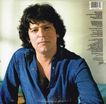 Load image into Gallery viewer, Johnny Rodriguez (4) : Full Circle (LP, Album)