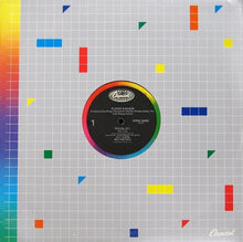 Load image into Gallery viewer, Flash Kahan : Special Girl (12&quot;, Single, Promo)