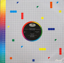 Load image into Gallery viewer, Flash Kahan : Special Girl (12&quot;, Single, Promo)