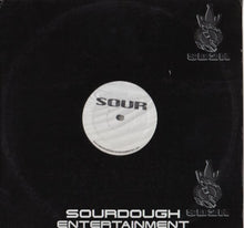 Load image into Gallery viewer, Sour Dough : SD2k (12&quot;)