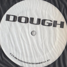 Load image into Gallery viewer, Sour Dough : SD2k (12&quot;)