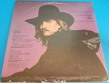 Load image into Gallery viewer, Joe Walsh : So What (LP, Album)