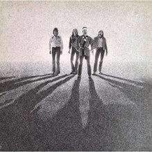 Load image into Gallery viewer, Bad Company (3) : Burnin&#39; Sky (LP, Album, PR )