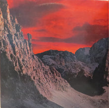 Load image into Gallery viewer, Bad Company (3) : Burnin&#39; Sky (LP, Album, PR )