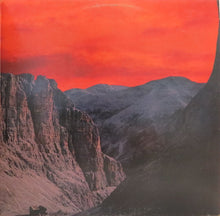 Load image into Gallery viewer, Bad Company (3) : Burnin&#39; Sky (LP, Album, PR )