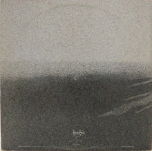 Load image into Gallery viewer, Bad Company (3) : Burnin&#39; Sky (LP, Album, PR )