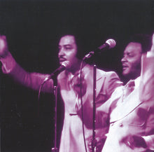 Load image into Gallery viewer, Gladys Knight And The Pips : One More Lonely Night (CD, Comp)