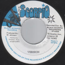 Load image into Gallery viewer, Cocoa Tea : After The War (7")
