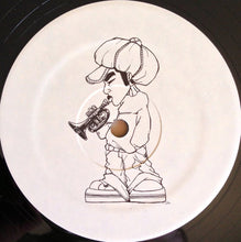 Load image into Gallery viewer, Cheri (5) : Don&#39;t Push My Love (12&quot;)