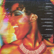 Load image into Gallery viewer, Gonzalez : Haven't Stopped Dancin' (LP, Album)