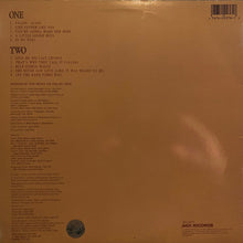 Load image into Gallery viewer, Lionel Cartwright : Lionel Cartwright (LP, Album)