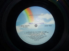 Load image into Gallery viewer, Lionel Cartwright : Lionel Cartwright (LP, Album)