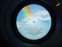 Load image into Gallery viewer, Lionel Cartwright : Lionel Cartwright (LP, Album)