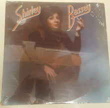 Load image into Gallery viewer, Shirley Bassey : And I Love You So (LP, Album)