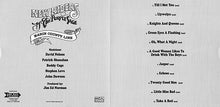 Load image into Gallery viewer, New Riders Of The Purple Sage : Marin County Line (CD, Album, RE)