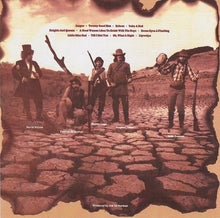 Load image into Gallery viewer, New Riders Of The Purple Sage : Marin County Line (CD, Album, RE)